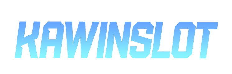 Kawinslot